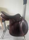 Selle CWD