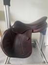 Selle CWD