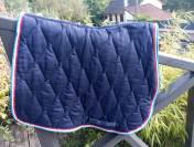 Tapis fouganza