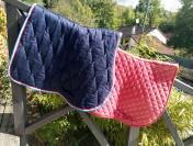 Tapis fouganza