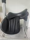 Selle Forestier 