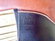 Selle 17,5