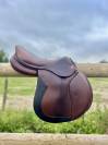 Selle 17,5