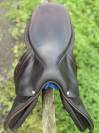 Selle butet 17,5 semi-creuse