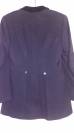 Veste femme concours Pikeur bleu marine