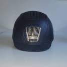 Casque 54cm