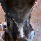 Selle Pasier Grand Ghilbert