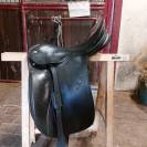 Selle Pasier Grand Ghilbert