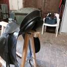 Selle Pasier Grand Ghilbert