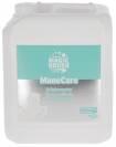 Spray lustrant démêlant Mane Care - Magic Brush - 1L