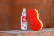Shampoing French Kiss - Magic Brush - Soin apaisant
