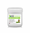 Pommade naseaux Equinasal - ESC - Soin respiratoire