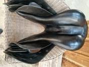 Selle amerigo