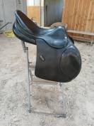 Selle amerigo