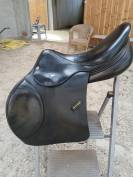 Selle amerigo