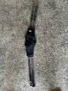 Sangle Stübben Equi Soft taille 115