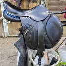 CWD 2Gs mademoiselle 2023 