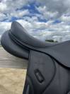 Selle devoucoux monoquartier