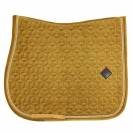 A vendre deux tapis Kentucky 