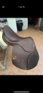 selle neuve Childeric de 2022