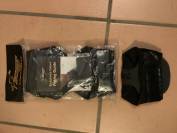 Accessoires scoot boots 