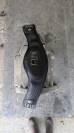 Selle de dressage Wintec Isabell Werth