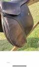 Altra sella Antarès  17.5" - 2019