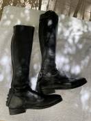 Bottes EGO 7 