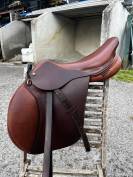 Selle Mixte HdR Advantage