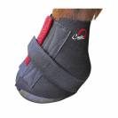 Chaussette néoprène - Amahorse - Avec crochets