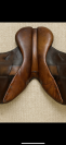 Selle macel 