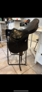 Selle macel 