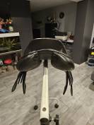 Selle Eric Thomas 17'