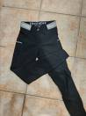 Pantalon équitation Équithème Taille 34