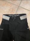 Pantalon équitation Équithème Taille 34