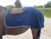 Couvre Reins 3 en 1 - Fouganza - TCob