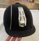 Casque CHOPLIN 