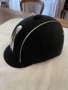 Casque CHOPLIN 