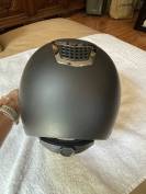 Casque Equitation Equithème