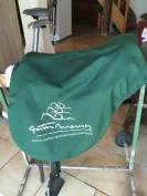 Selle Doline de chez Gaston Mercier