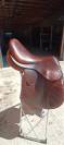 Selle Childeric CSO 
