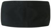 Bandeau fin AW25 - Covalliero - Respirant et élastique