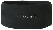 Bandeau fin AW25 - Covalliero - Respirant et élastique