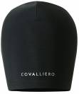 Bonnet fin AW25 - Covalliero - Respirant et élastique
