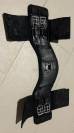 SANGLE DRESSAGE 65 cm AULION SELLIER 