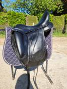 Selle Antares 18 pouces