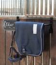 Porte-couvertures réglable - Waldhausen - Lot de 3