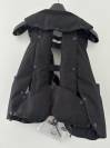 Gilet Air Bag Hit Air MLVH3 XS 