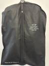 Gilet Air Bag Hit Air MLVH3 XS 
