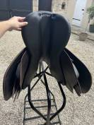 Selle Arion modèle Atlas